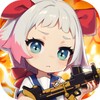 9.1短视全免费中文版