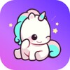 9.1短视全免费中文版