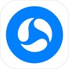 9.1短视全免费官方版