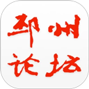 埋堆堆
