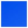 mongolntv 