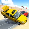 9.1短视全免费手机版