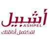 HAICH7 
