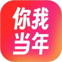 红叶影评