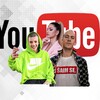 9.1短视全免费最新版