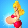 9.1短视全免费手机版