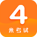 新大师兄影视 