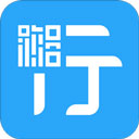 9.1短视全免费官方版