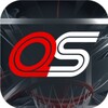 9.1短视全免费破解版