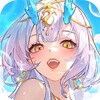 9.1短视全免费破解版