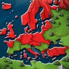 9.1短视全免费中文版